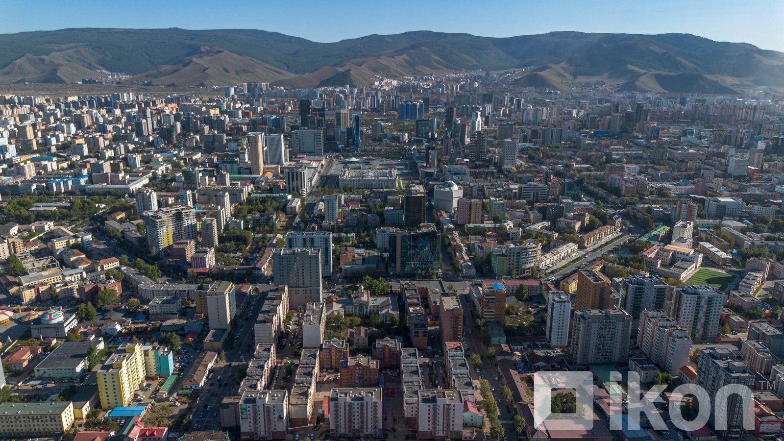 зураг