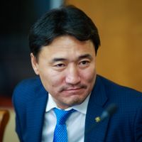 Зураг