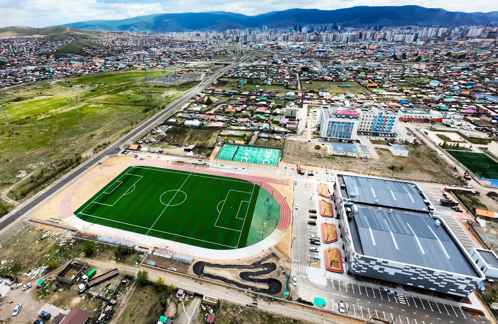 зураг