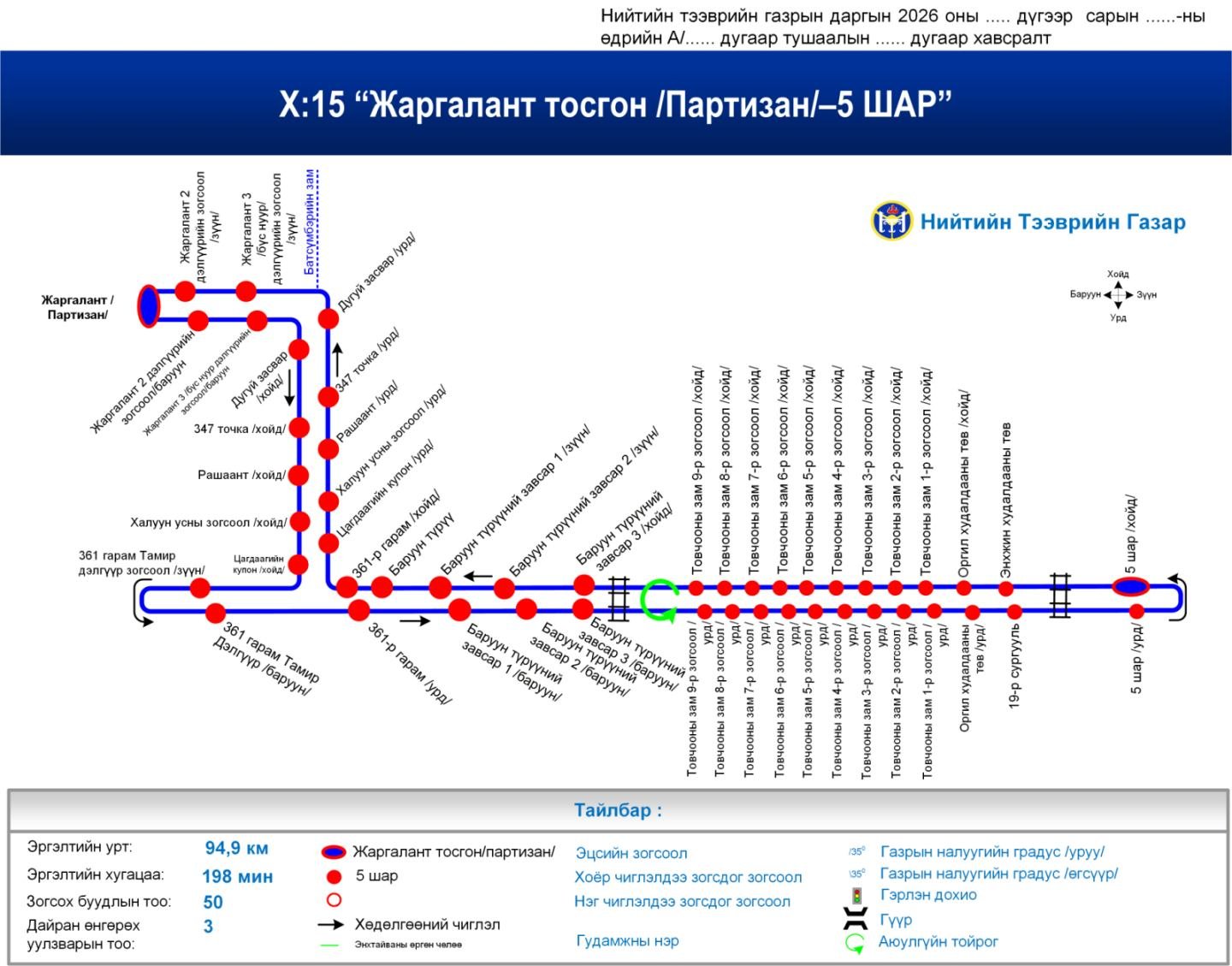 зураг