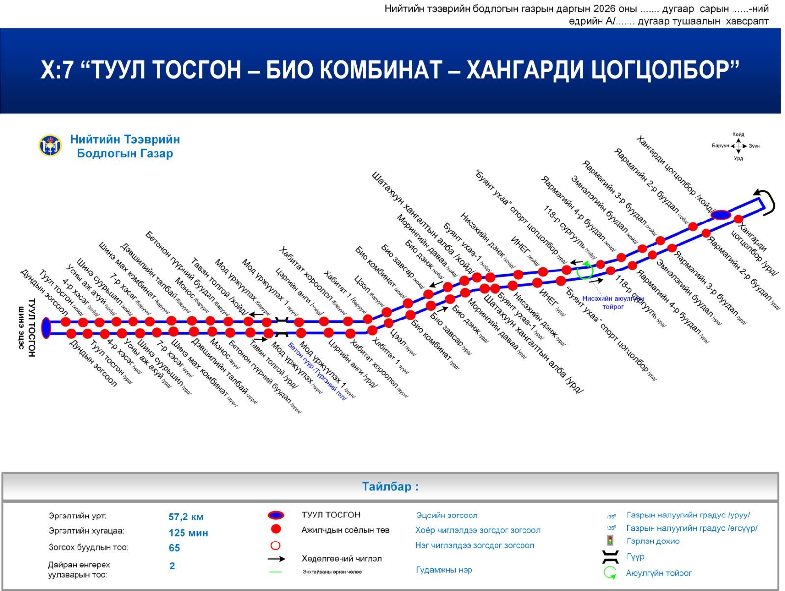 зураг