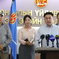 Зураг