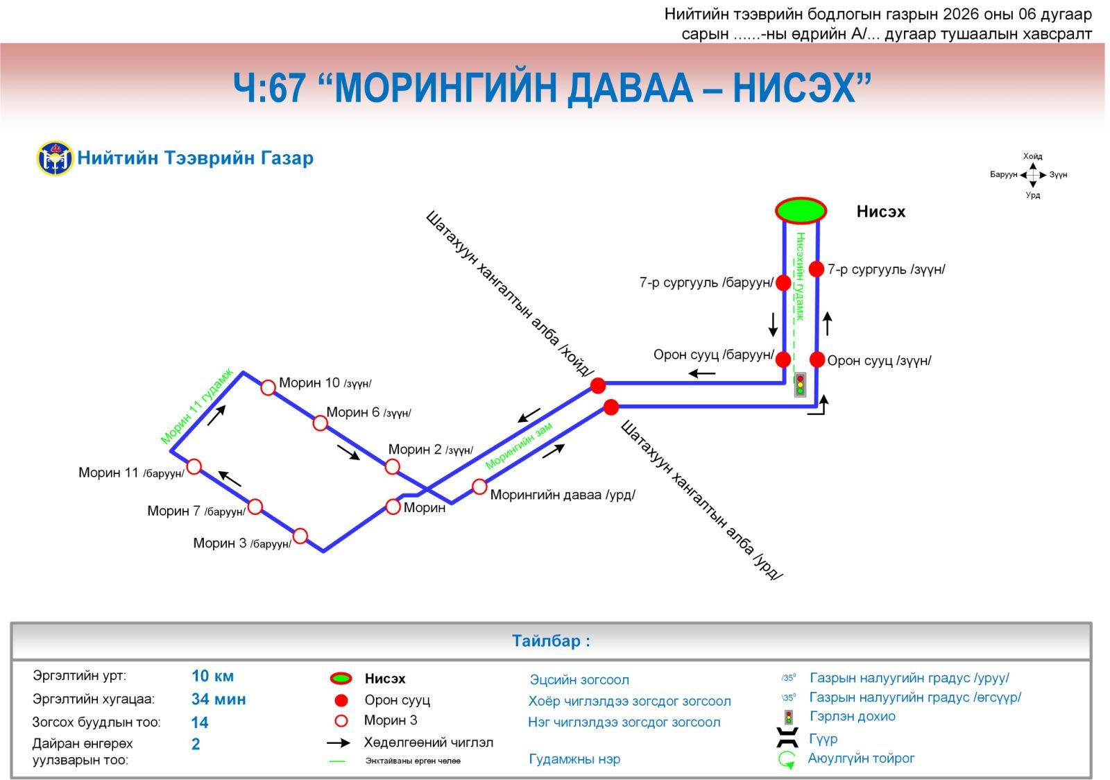 зураг