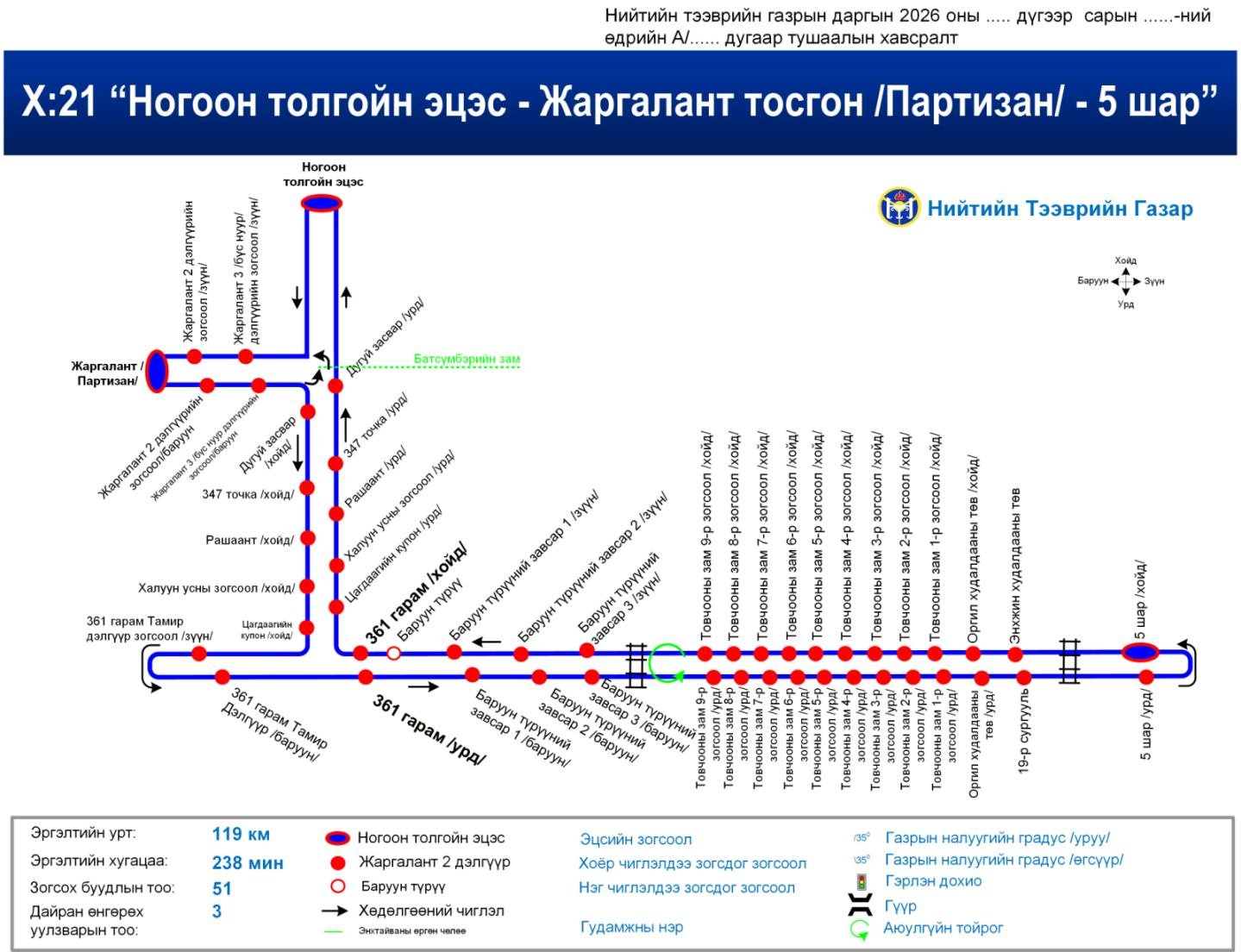 зураг