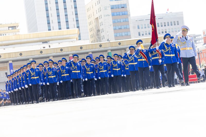 Зураг