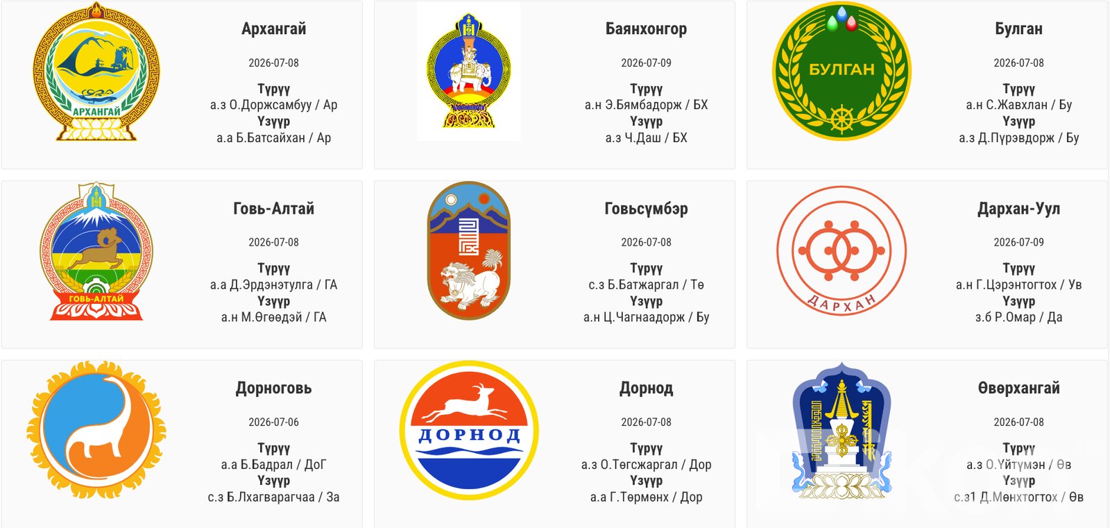 зураг