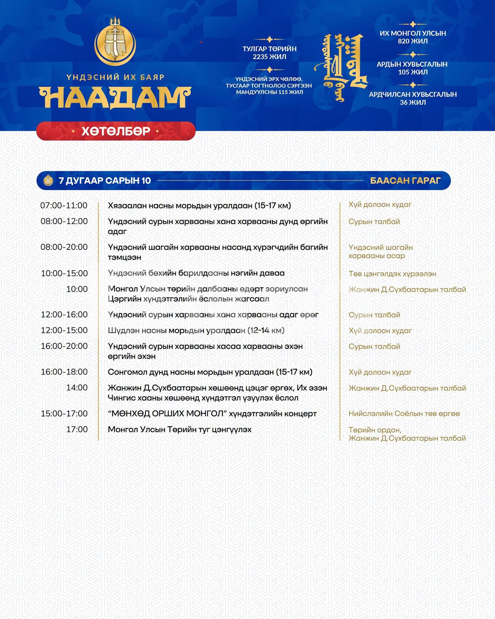 зураг