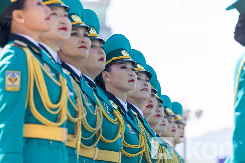 Зураг