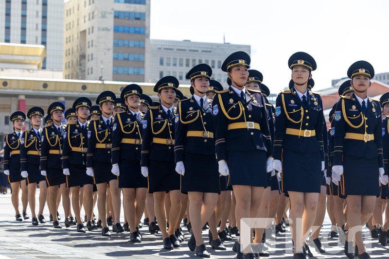 Зураг