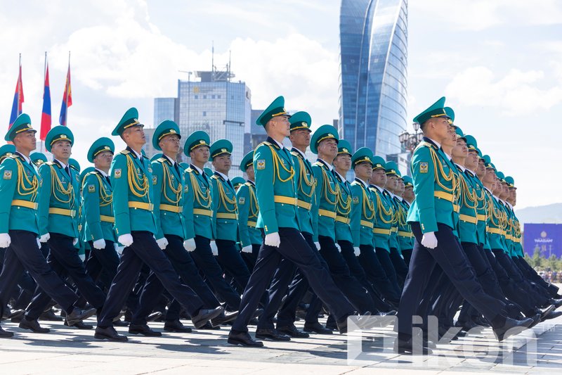 Зураг