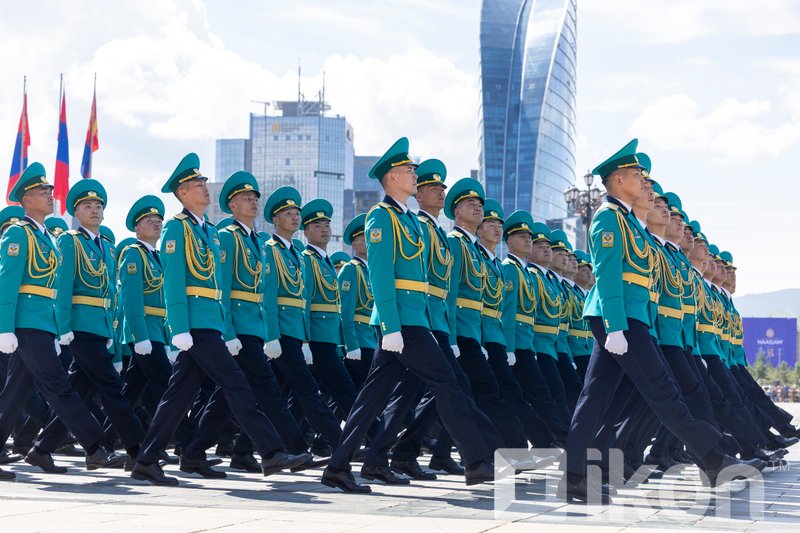 Зураг