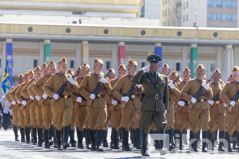 Зураг