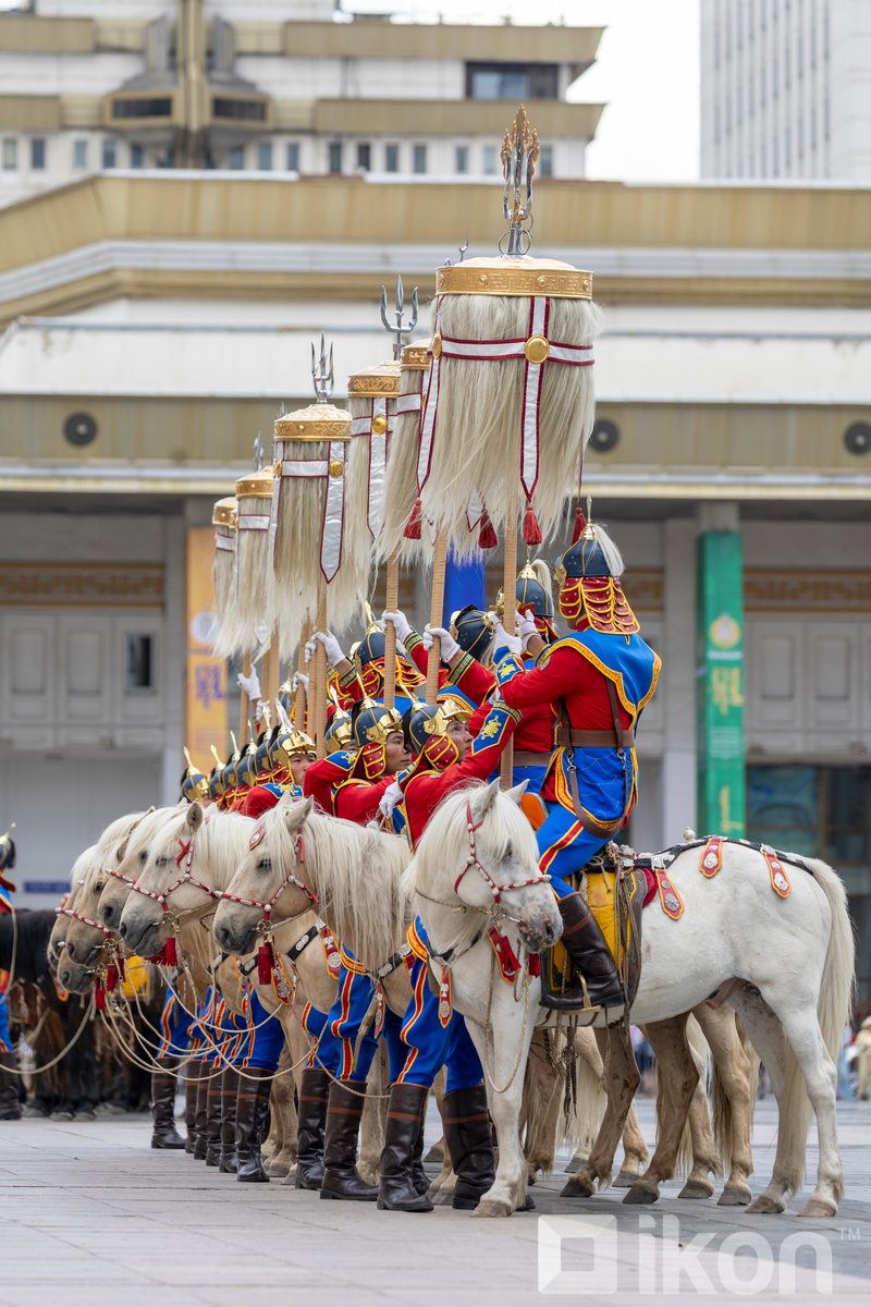 Зураг