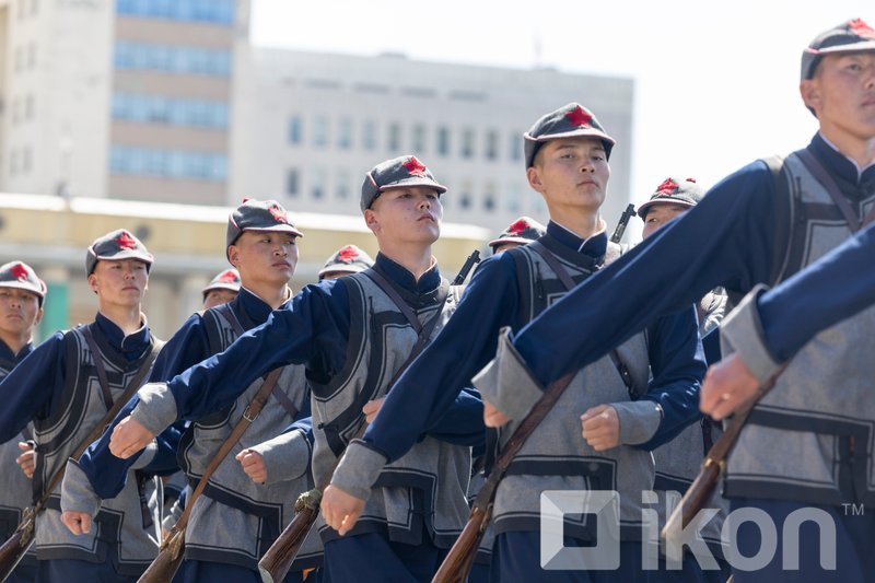 Зураг