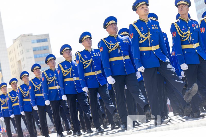 Зураг