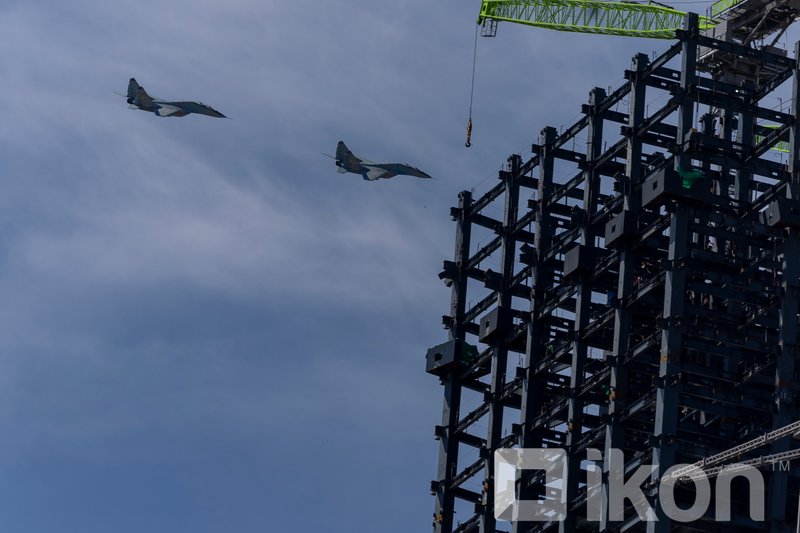Зураг