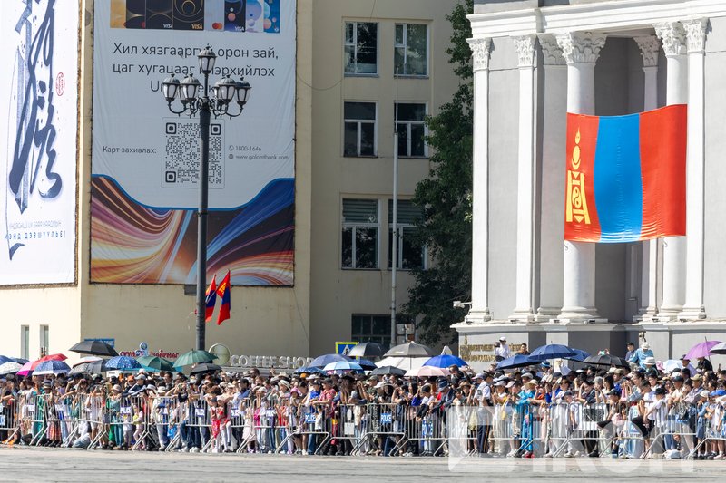 Зураг