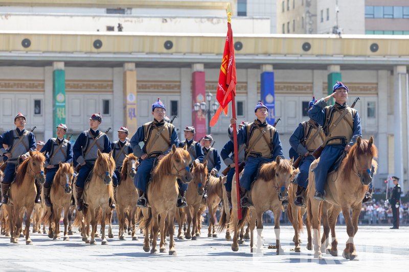 Зураг