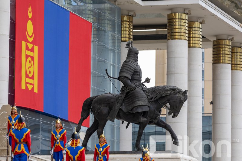 Зураг