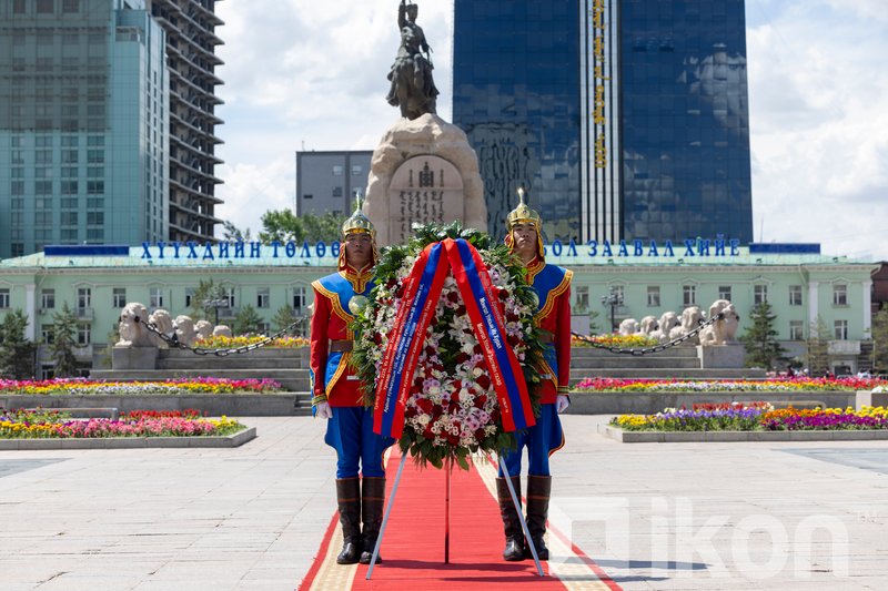 Зураг