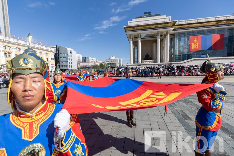 Зураг