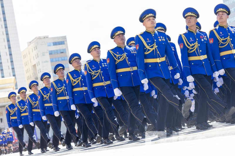 Зураг