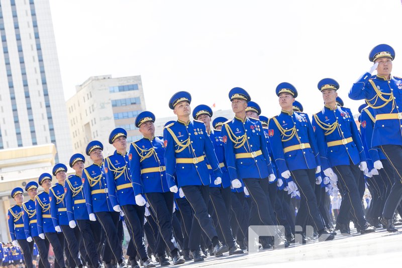 Зураг