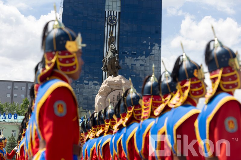 Зураг