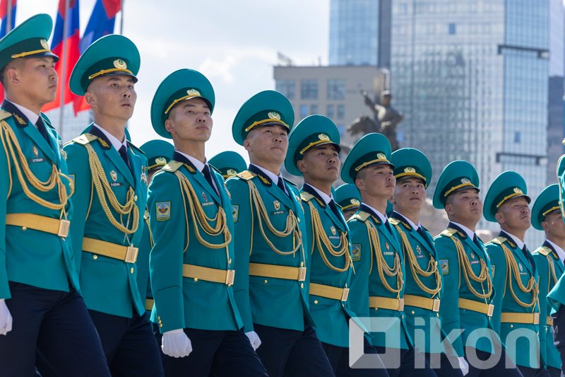 Зураг