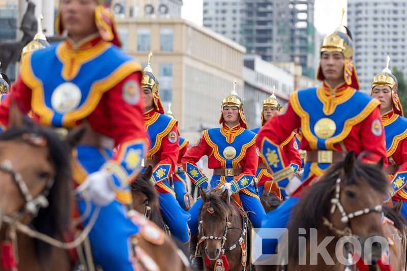 Зураг