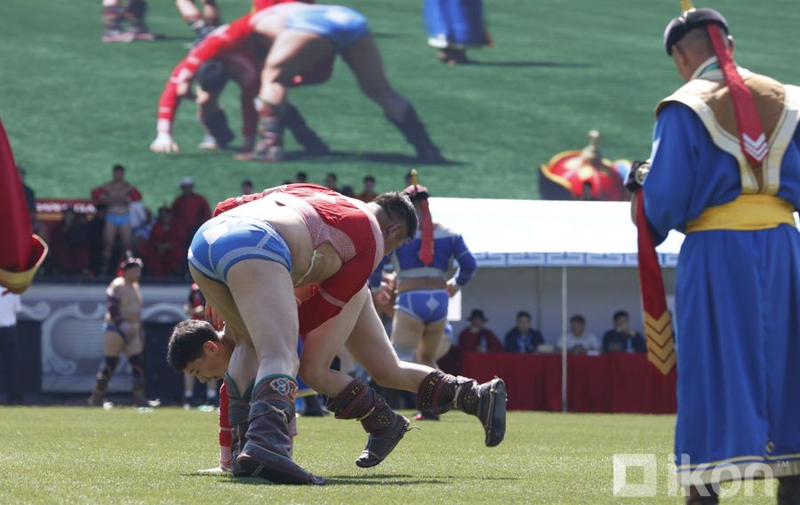 Зураг