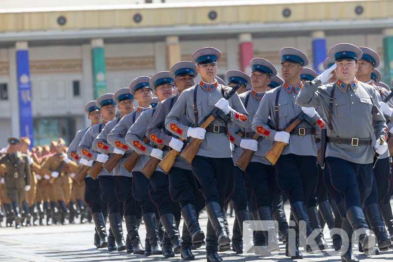 Зураг