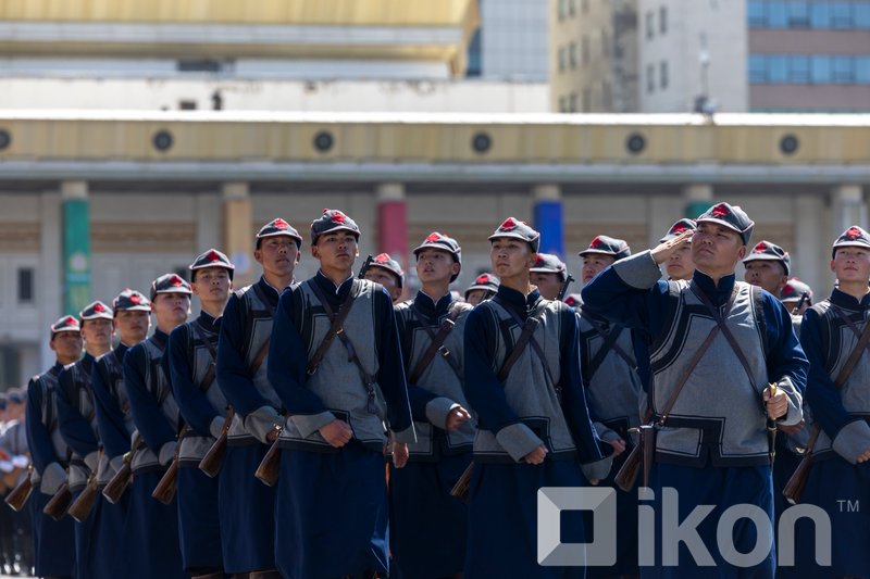 Зураг