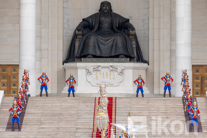 Зураг