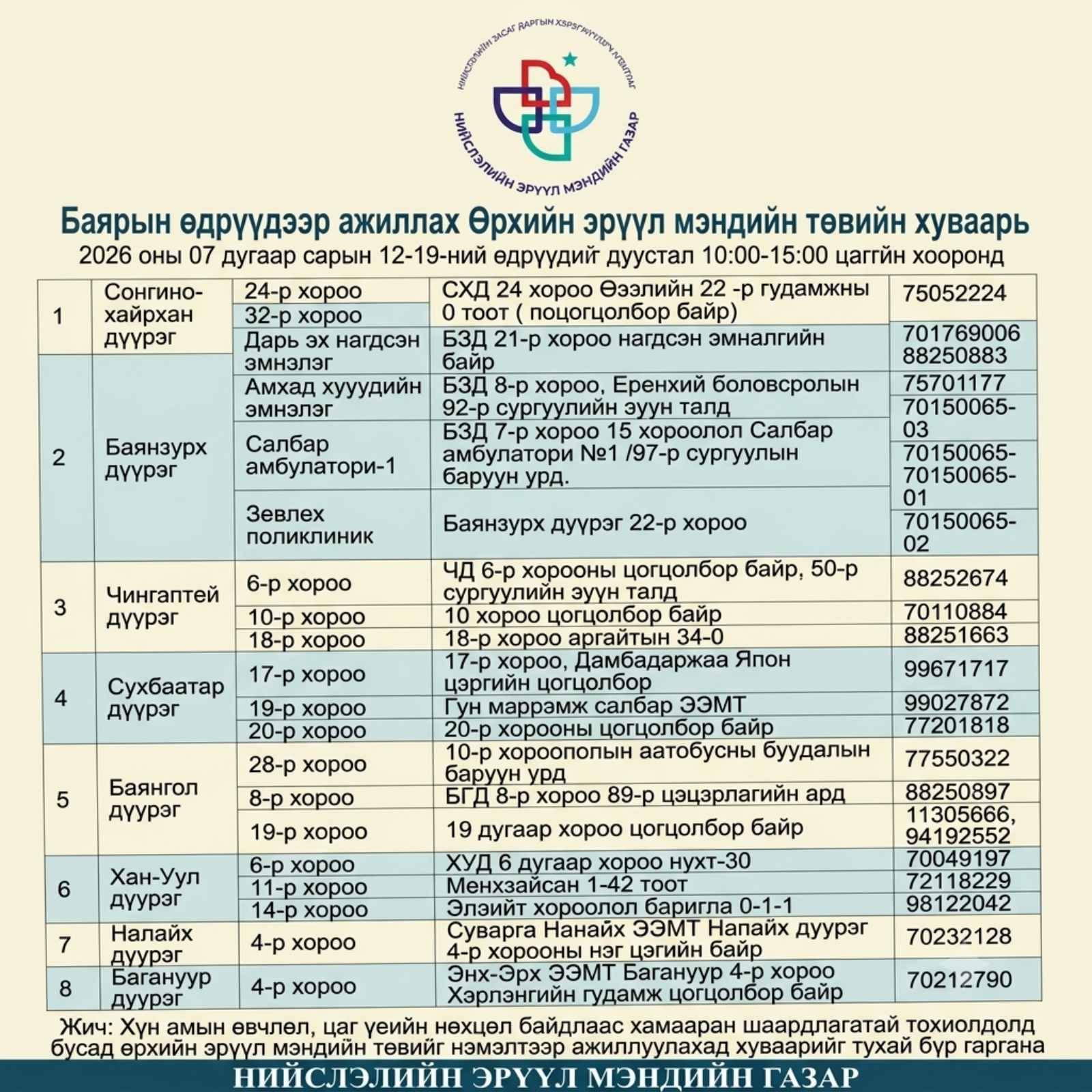 зураг