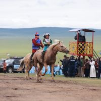 Зураг