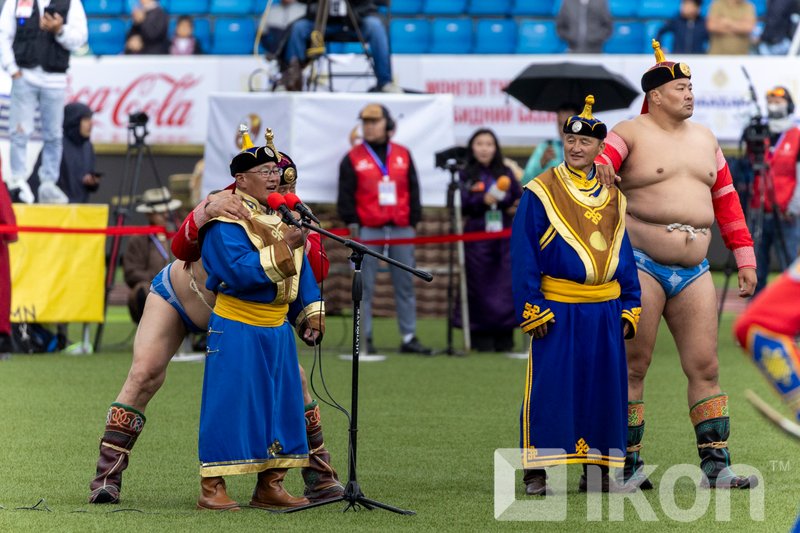 Зураг