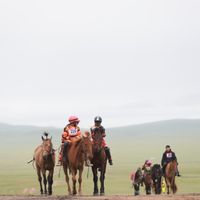 Зураг