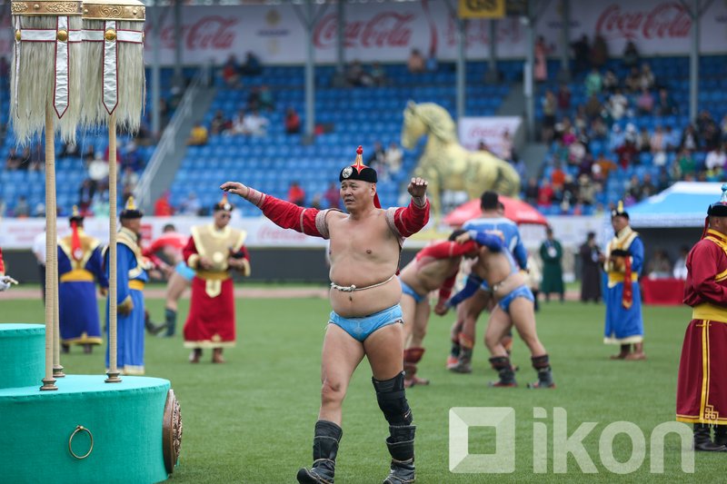 Зураг