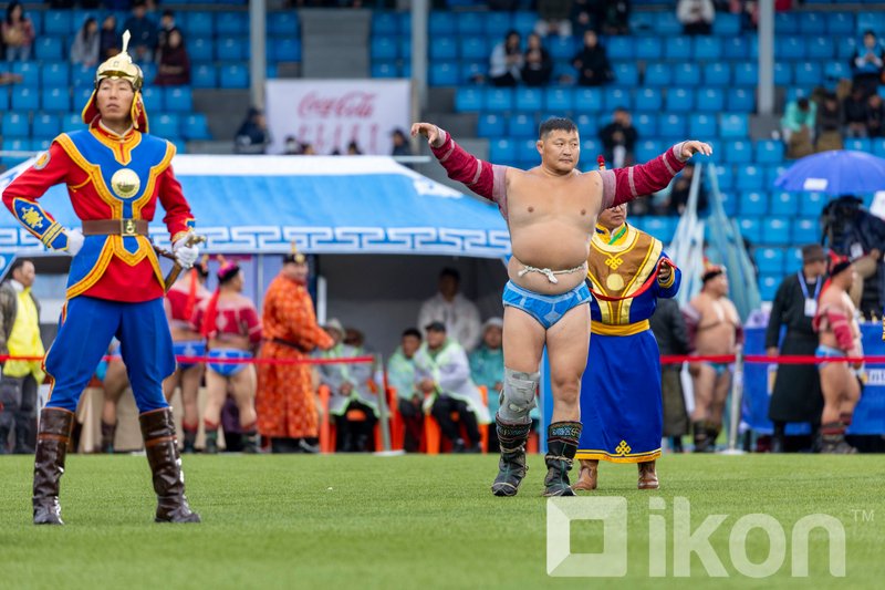 Зураг