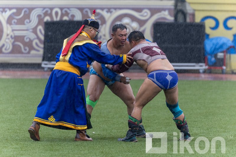 Зураг