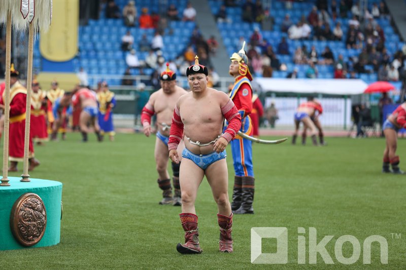 Зураг