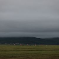 Зураг