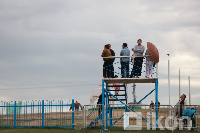 Зураг