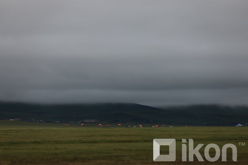 Зураг