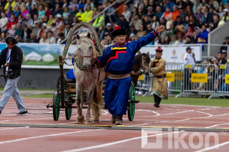 Зураг