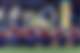 Зураг