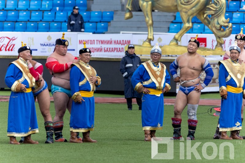 Зураг