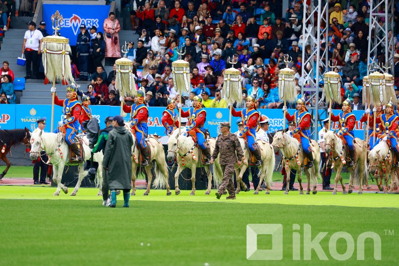 Зураг