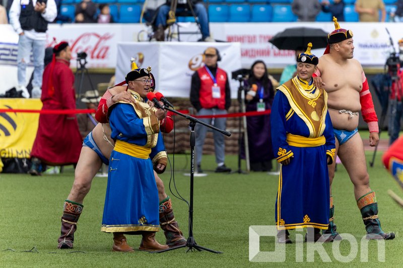 Зураг